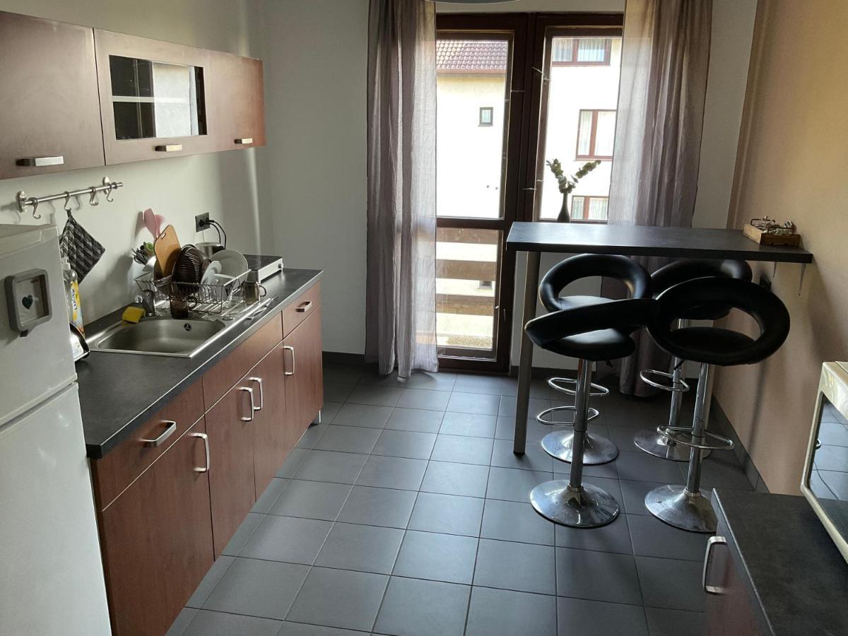 Atlantis Homestay