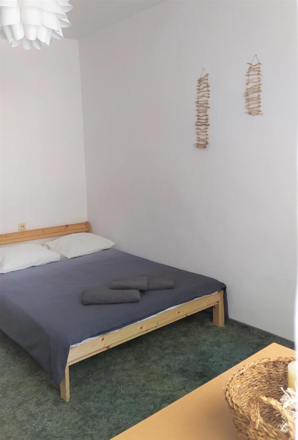 Homestay Atlantis