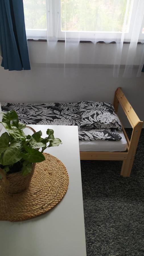 Atlantis Homestay