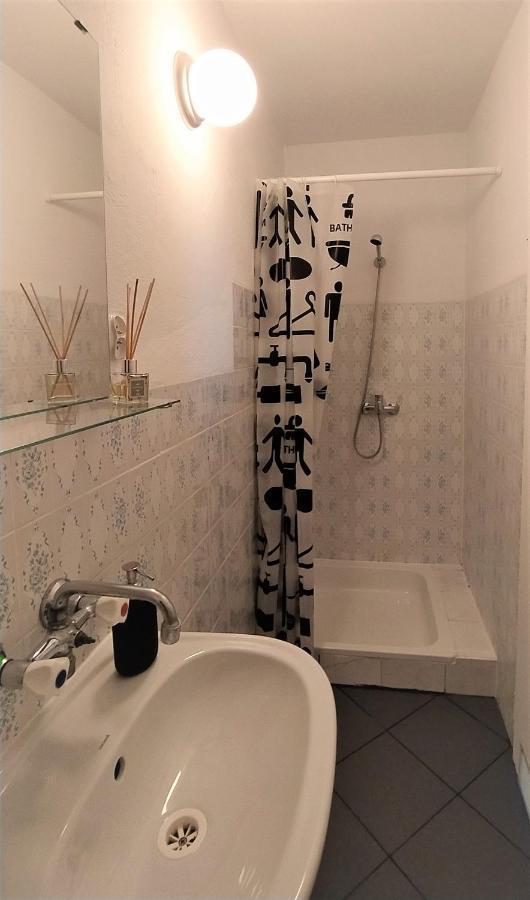 Homestay Atlantis Leba